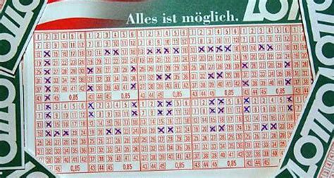 gewinnzahlen lotto 6 aus 45 österreich quittungsnummer